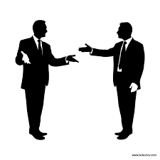 Как спокойно реагировать на критику