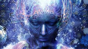 Эмпиризм в философии