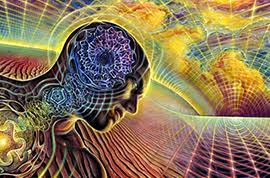 Эмпиризм в философии