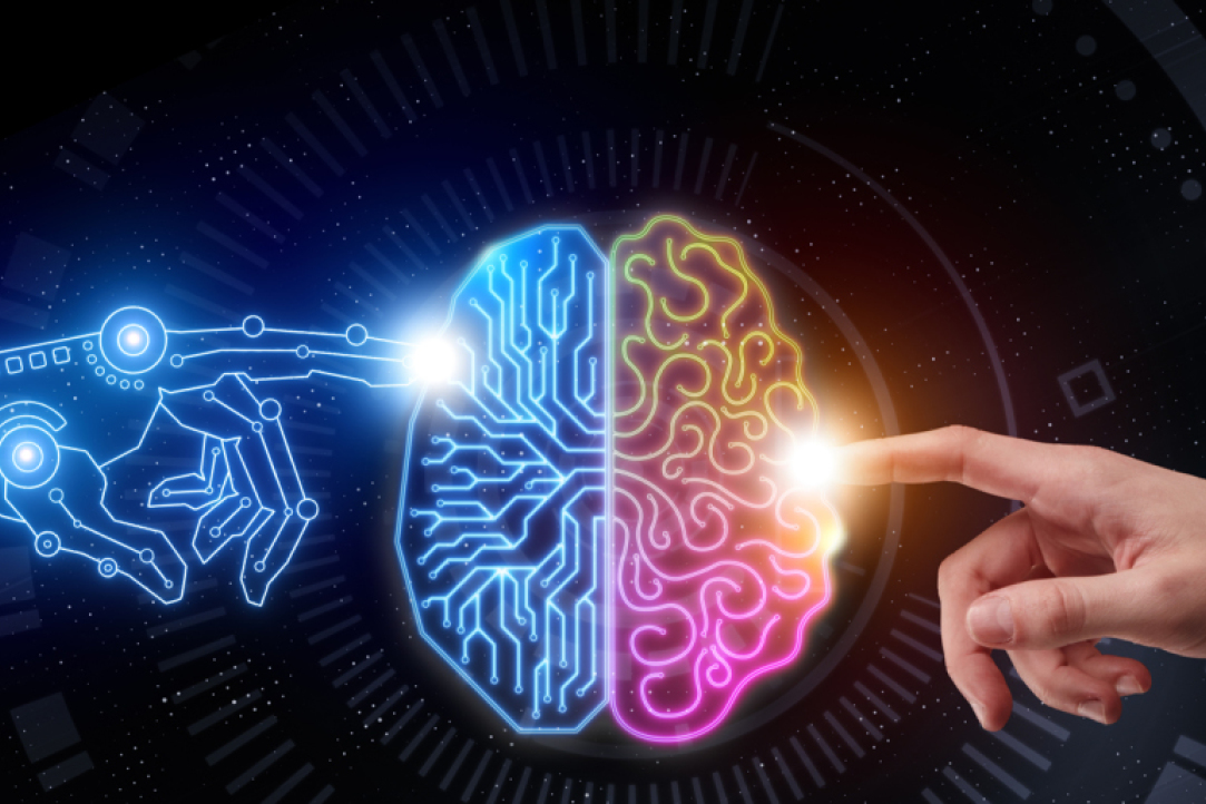 Эмпиризм в философии