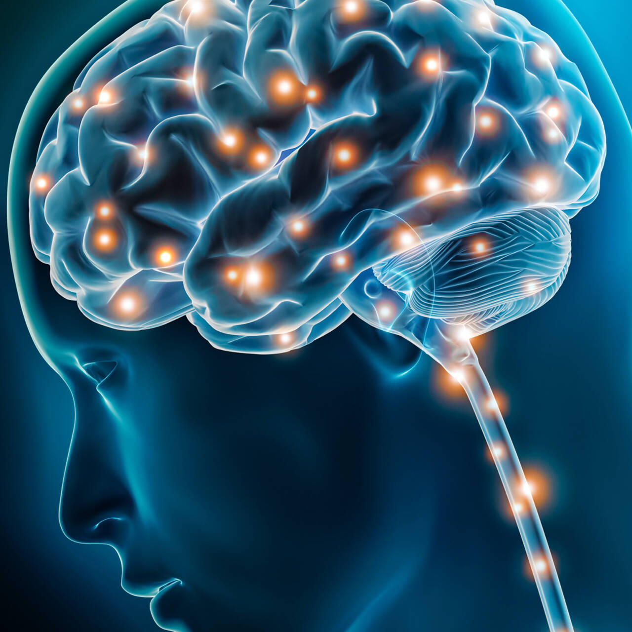 Эмпиризм в философии