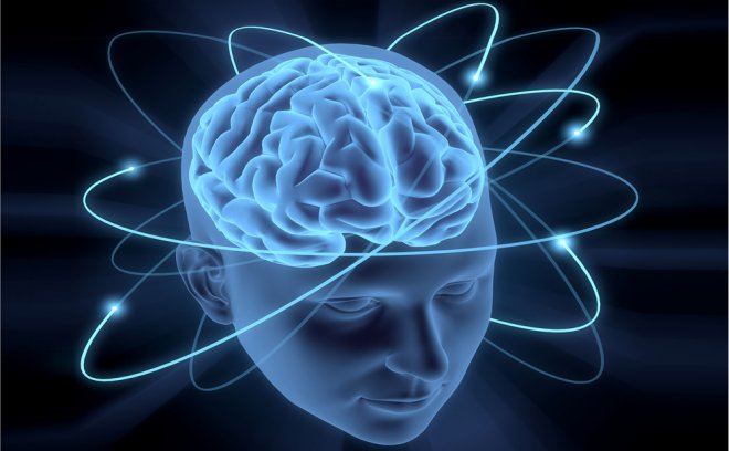 Эмпиризм в философии