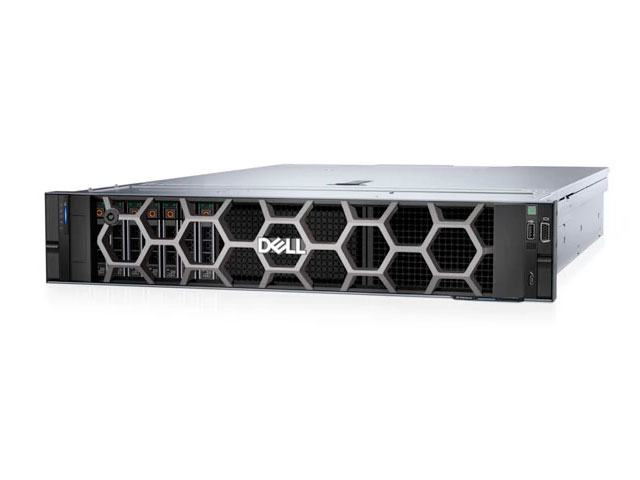Why Used Dell Servers Have a High Resale Value