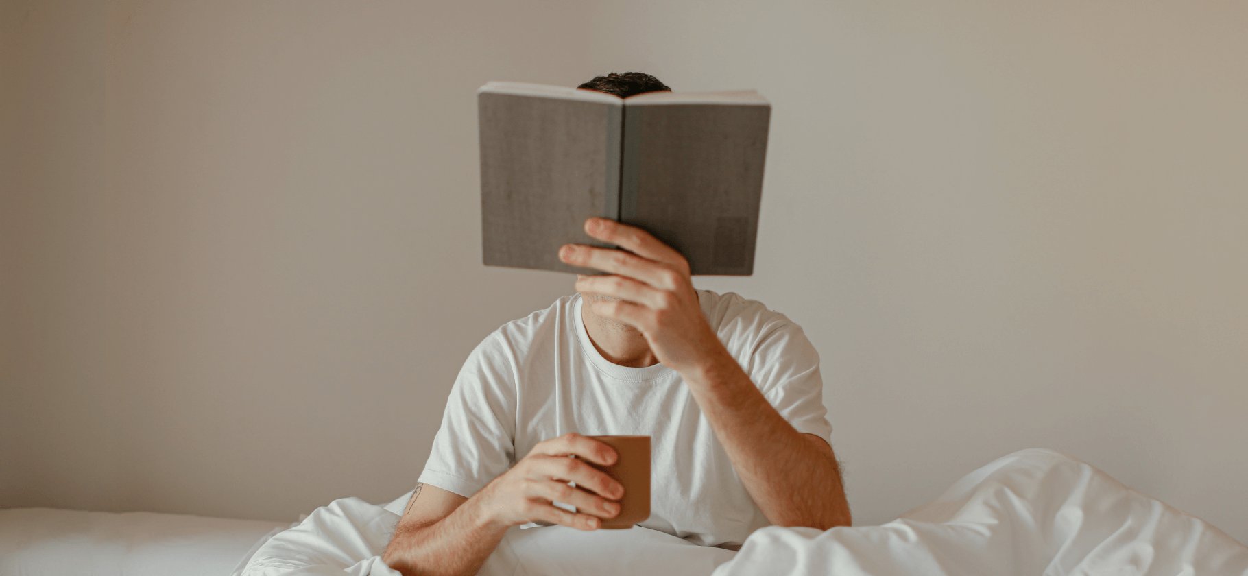 Советы для тех, кому тяжело вставать по утрам