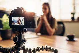 10 Types Of Videos You Can Use To Promote Your Brand