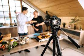 10 Types Of Videos You Can Use To Promote Your Brand