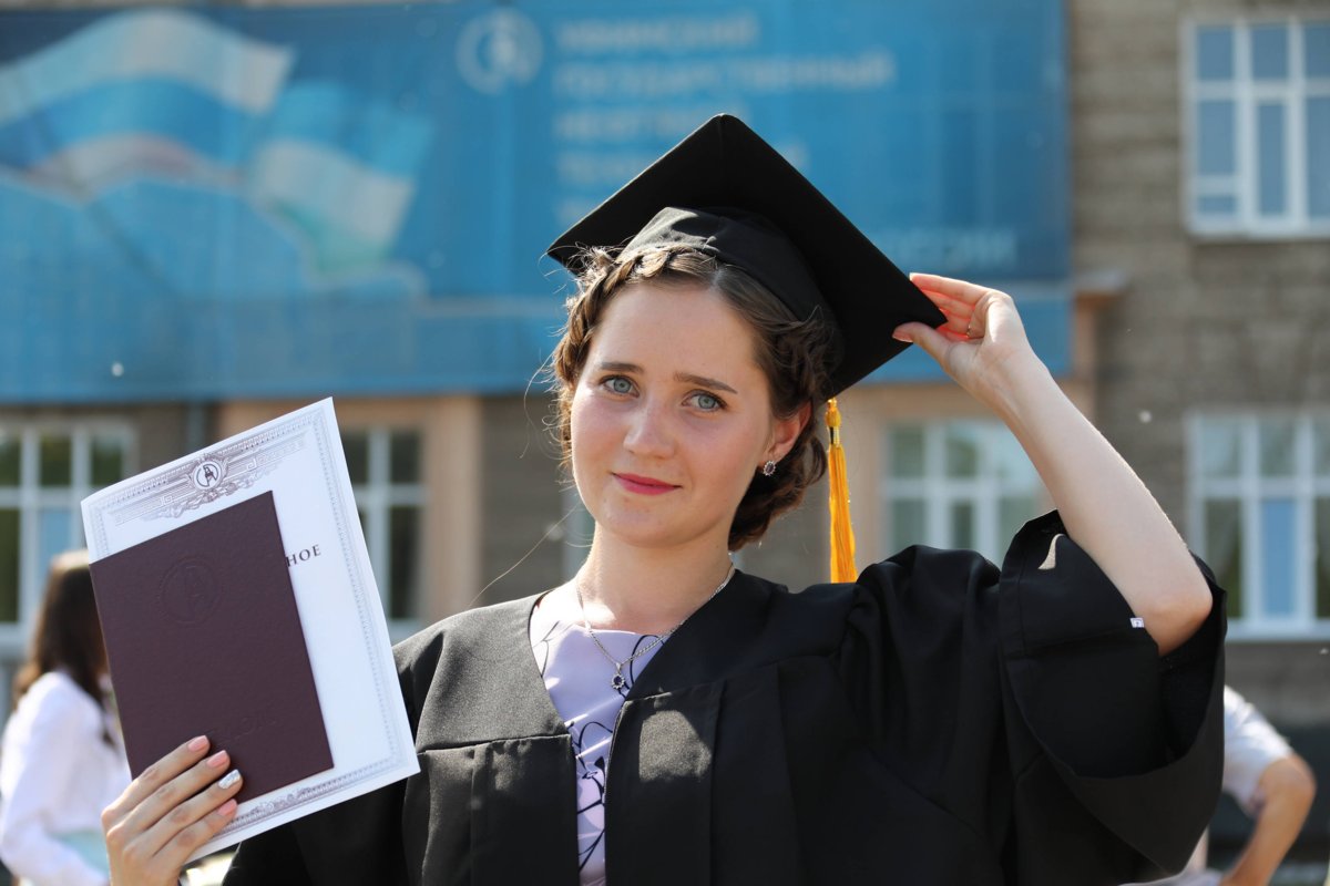 Стоит ли учиться на юриста