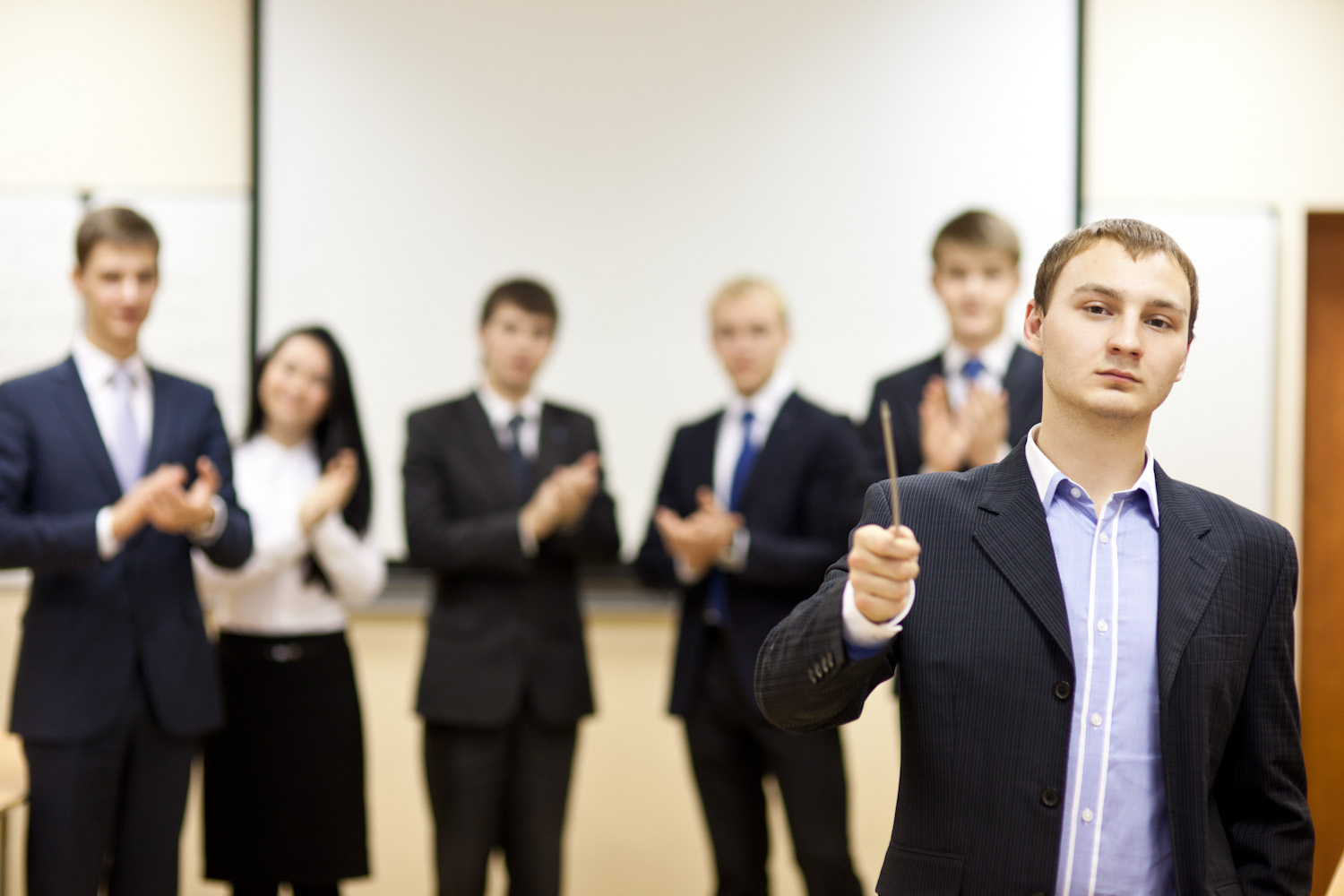 Стоит ли учиться на юриста