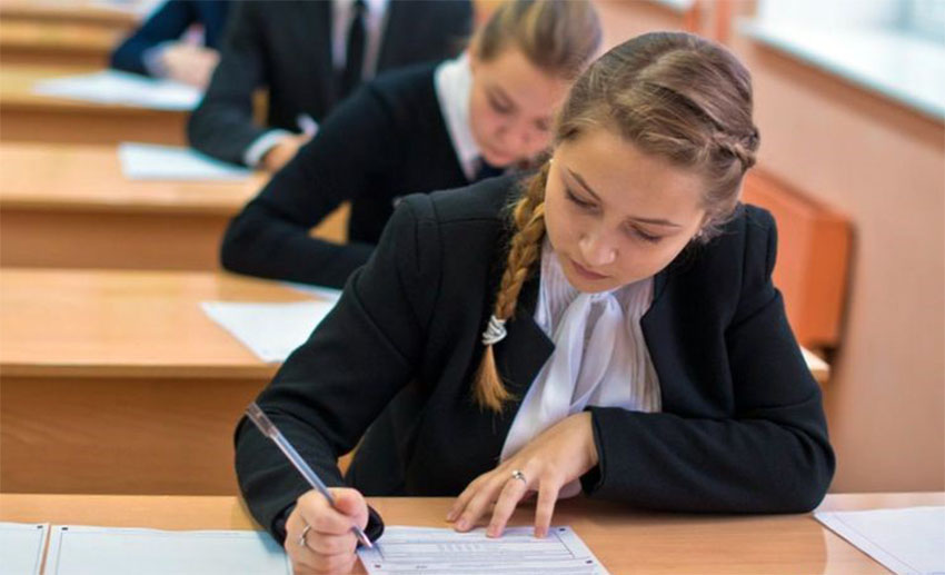 Стоит ли учиться на юриста
