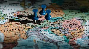 Что такое государство?