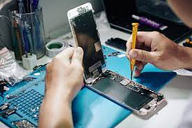 Easy Tips To Fix a Phone That Won’t Charge