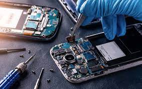 Easy Tips To Fix a Phone That Won’t Charge