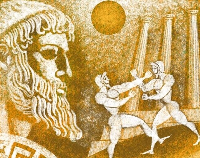 Гносеология в философии