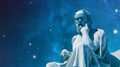 Гносеология в философии