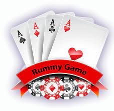 Things to Consider While Finding Rummy Game Development Company