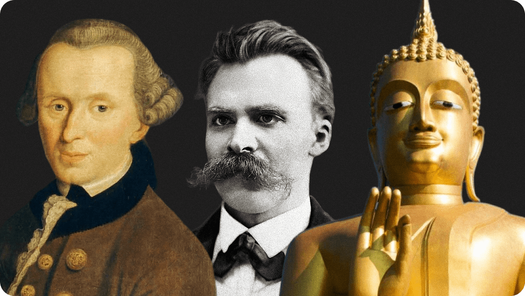 Гносеология в философии