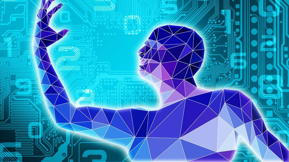 Гносеология в философии