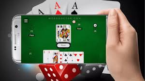 Things to Consider While Finding Rummy Game Development Company