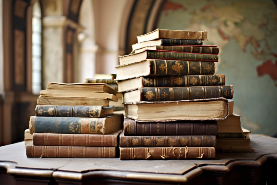 Гносеология в философии