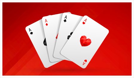 Things to Consider While Finding Rummy Game Development Company
