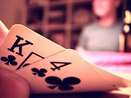 Things to Consider While Finding Rummy Game Development Company