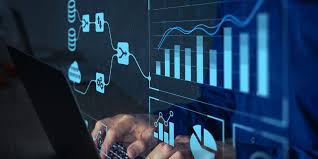 Pros And Cons Of Database Management System