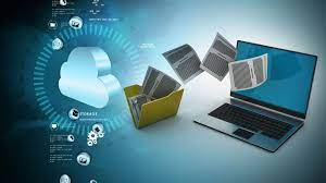 Pros And Cons Of Database Management System