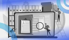 Pros And Cons Of Database Management System