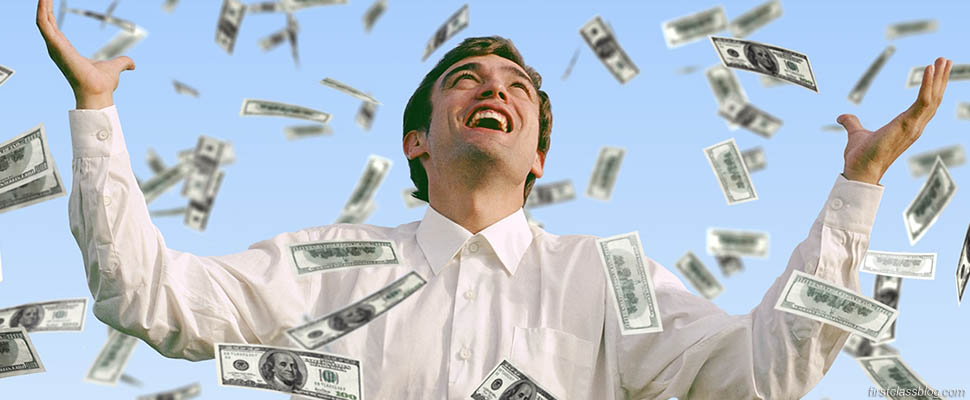 10 секретов успеха миллионеров