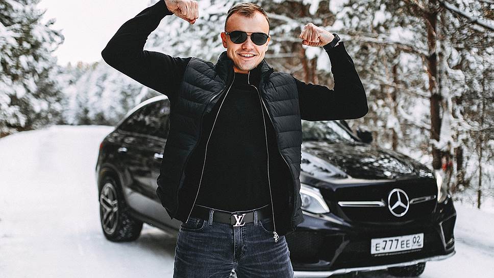 10 секретов успеха миллионеров