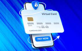 Virtual Credit Card: 8 Features and Benefits You Should Know