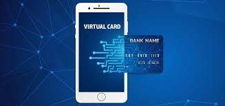 Virtual Credit Card: 8 Features and Benefits You Should Know