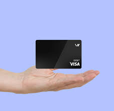 Virtual Credit Card: 8 Features and Benefits You Should Know
