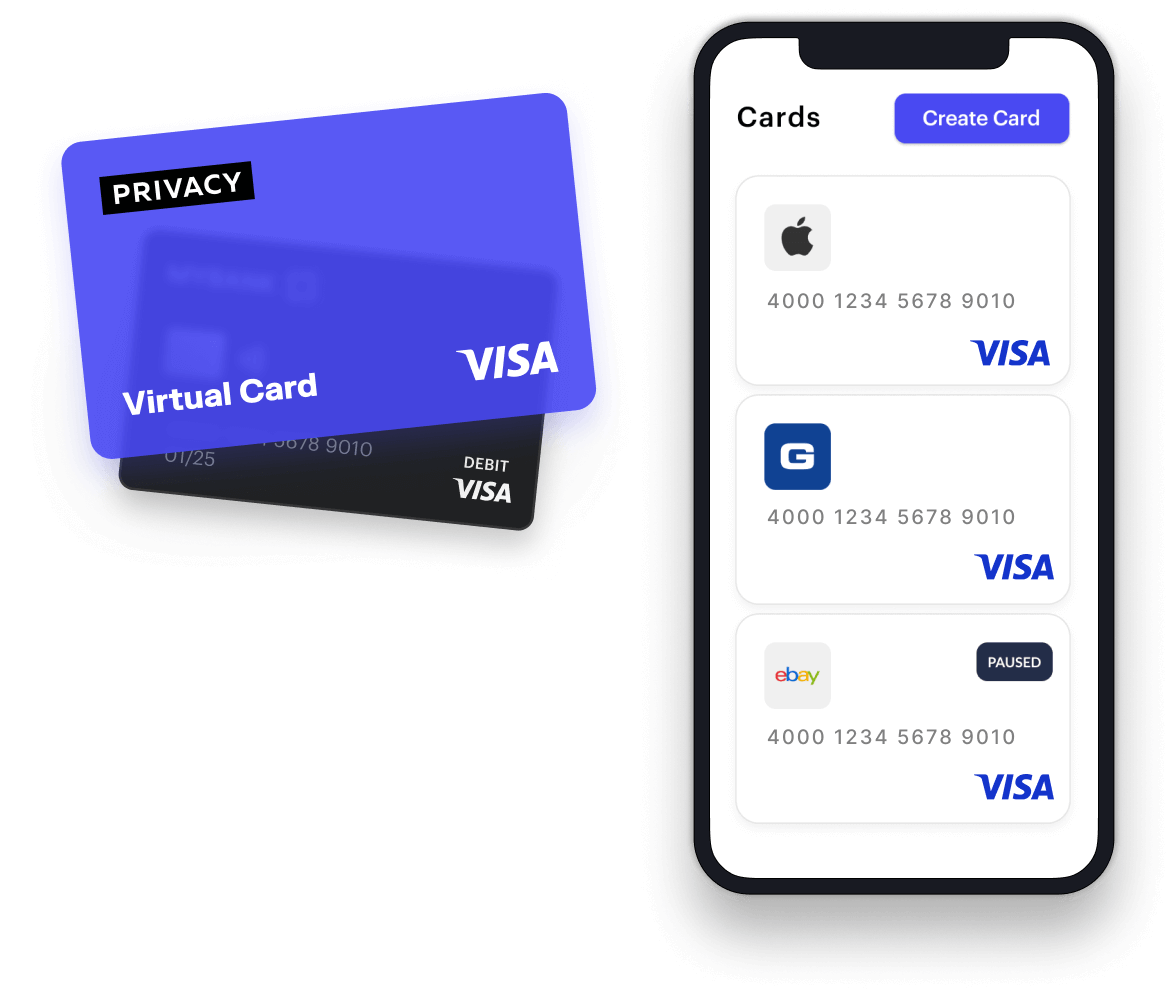 Virtual Credit Card: 8 Features and Benefits You Should Know