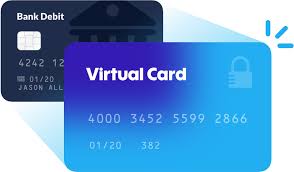 Virtual Credit Card: 8 Features and Benefits You Should Know