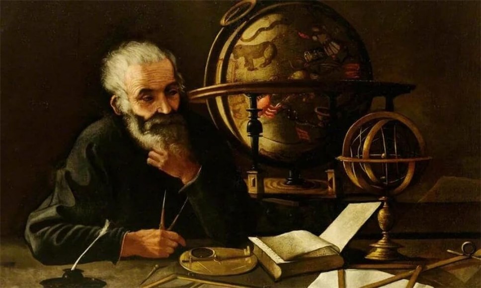 Что такое философия