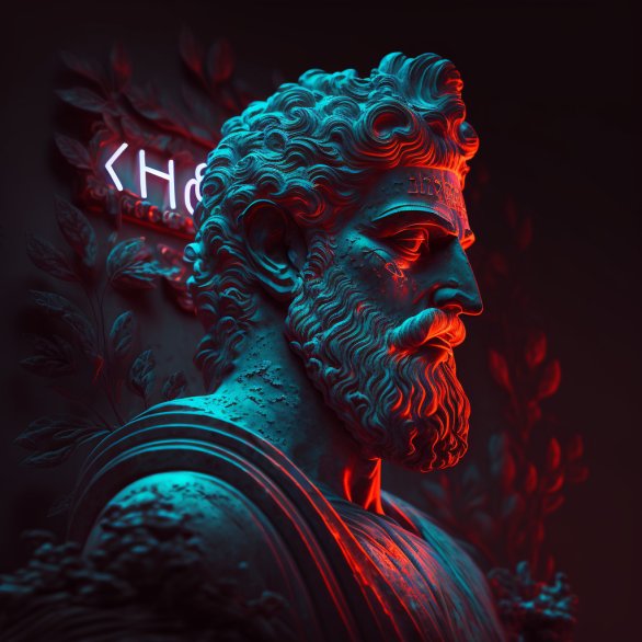 Что такое философия