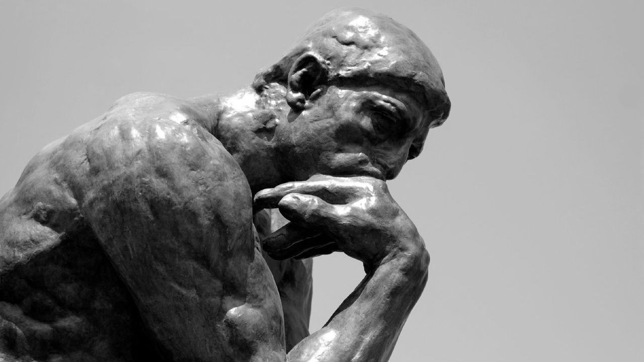 Что такое философия