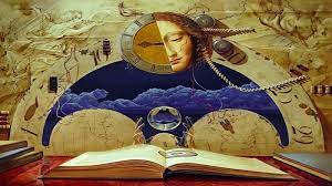 Что такое философия