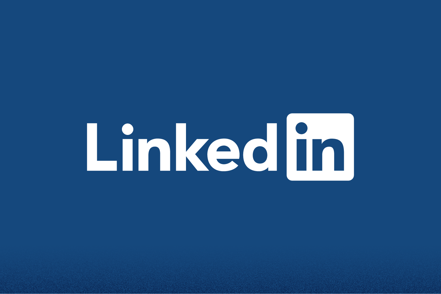 LinkedIn Best Way to Use in a Professional Office