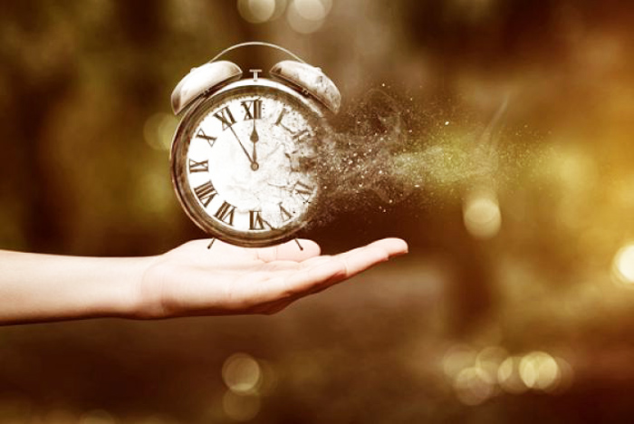 Как найти цель в жизни