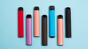 Vape Boxes: What Is the Importance of Custom Vape Boxes?