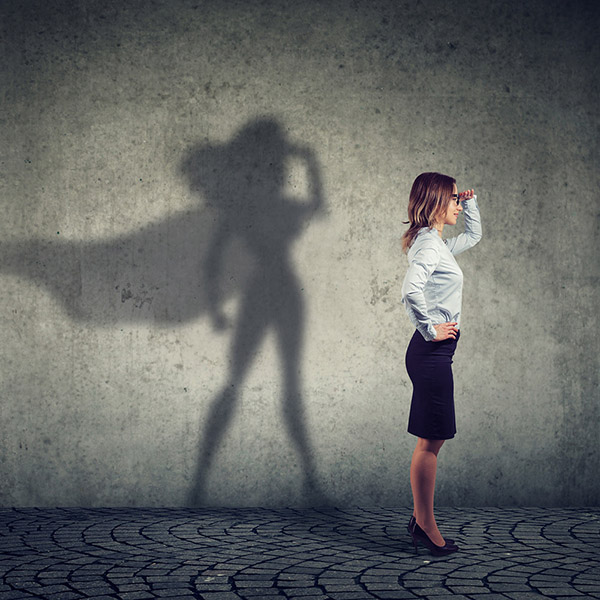 Как найти цель в жизни