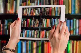 Как читать книги с пользой?