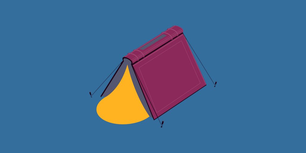 Как читать книги с пользой?