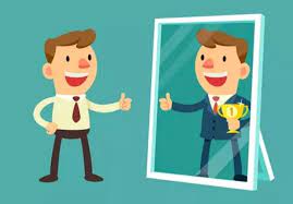 Как повысить самооценку?