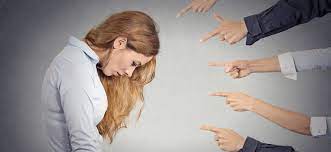 Как повысить самооценку?