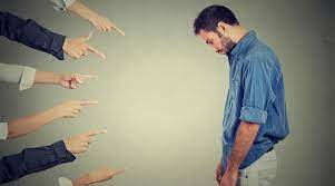 Как повысить самооценку?