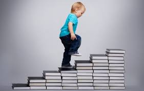 Как повысить самооценку?