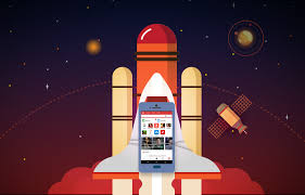 How to Increase Internet Speed